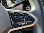 Volkswagen ID.4 Pro 77 kWh | Pano | Memory | SOH 98%