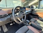 Volkswagen ID.4 Pro 77 kWh | Pano | Memory | SOH 98%