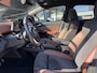 Volkswagen ID.4 Pro 77 kWh | Pano | Memory | SOH 98%