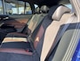 Volkswagen ID.4 Pro 77 kWh | Pano | Memory | SOH 98%