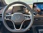 Volkswagen ID.4 Pro 77 kWh | Pano | Memory | SOH 98%