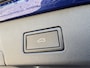 Volkswagen ID.4 Pro 77 kWh | Pano | Memory | SOH 98%