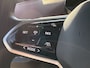 Volkswagen ID.4 Pro 77 kWh | Pano | Memory | SOH 98%