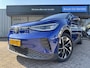 Volkswagen ID.4 Pro 77 kWh | Pano | Memory | SOH 98%