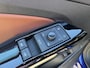 Volkswagen ID.4 Pro 77 kWh | Pano | Memory | SOH 98%