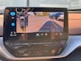 Volkswagen ID.4 Pro 77 kWh | Pano | Memory | SOH 98%