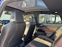 Volkswagen ID.4 Pro 77 kWh | Pano | Memory | SOH 98%