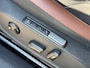 Volkswagen ID.4 Pro 77 kWh | Pano | Memory | SOH 98%