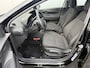 Hyundai i20 1.0 T-GDI Comfort Smart | Achteruitrijcamera | Airco | Dodehoek detectie