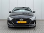 Hyundai i20 1.0 T-GDI Comfort Smart | Achteruitrijcamera | Airco | Dodehoek detectie