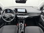 Hyundai i20 1.0 T-GDI Comfort Smart | Achteruitrijcamera | Airco | Dodehoek detectie