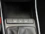 Hyundai i20 1.0 T-GDI Comfort Smart | Achteruitrijcamera | Airco | Dodehoek detectie