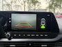 Hyundai i20 1.0 T-GDI Comfort Smart | Achteruitrijcamera | Airco | Dodehoek detectie