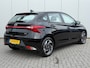 Hyundai i20 1.0 T-GDI Comfort Smart | Achteruitrijcamera | Airco | Dodehoek detectie
