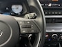 Hyundai i20 1.0 T-GDI Comfort Smart | Achteruitrijcamera | Airco | Dodehoek detectie