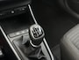 Hyundai i20 1.0 T-GDI Comfort Smart | Achteruitrijcamera | Airco | Dodehoek detectie