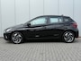 Hyundai i20 1.0 T-GDI Comfort Smart | Achteruitrijcamera | Airco | Dodehoek detectie