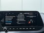 Hyundai i20 1.0 T-GDI Comfort Smart | Achteruitrijcamera | Airco | Dodehoek detectie