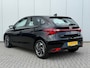 Hyundai i20 1.0 T-GDI Comfort Smart | Achteruitrijcamera | Airco | Dodehoek detectie