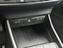 Hyundai i20 1.0 T-GDI Comfort Smart | Achteruitrijcamera | Airco | Dodehoek detectie