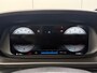 Hyundai i20 1.0 T-GDI Comfort Smart | Achteruitrijcamera | Airco | Dodehoek detectie