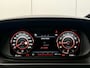 Hyundai i20 1.0 T-GDI Comfort Smart | Achteruitrijcamera | Airco | Dodehoek detectie