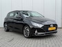 Hyundai i20 1.0 T-GDI Comfort Smart | Achteruitrijcamera | Airco | Dodehoek detectie