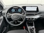 Hyundai i20 1.0 T-GDI Comfort Smart | Achteruitrijcamera | Airco | Dodehoek detectie