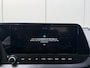 Hyundai i20 1.0 T-GDI Comfort Smart | Achteruitrijcamera | Airco | Dodehoek detectie