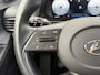 Hyundai i20 1.0 T-GDI Comfort Smart | Achteruitrijcamera | Airco | Dodehoek detectie