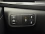 Hyundai i20 1.0 T-GDI Comfort Smart | Achteruitrijcamera | Airco | Dodehoek detectie