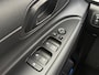 Hyundai i20 1.0 T-GDI Comfort Smart | Achteruitrijcamera | Airco | Dodehoek detectie