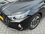 Hyundai i20 1.0 T-GDI Comfort Smart | Achteruitrijcamera | Airco | Dodehoek detectie