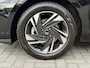 Hyundai i20 1.0 T-GDI Comfort Smart | Achteruitrijcamera | Airco | Dodehoek detectie