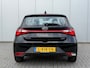 Hyundai i20 1.0 T-GDI Comfort Smart | Achteruitrijcamera | Airco | Dodehoek detectie
