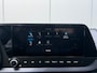 Hyundai i20 1.0 T-GDI Comfort Smart | Achteruitrijcamera | Airco | Dodehoek detectie