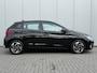 Hyundai i20 1.0 T-GDI Comfort Smart | Achteruitrijcamera | Airco | Dodehoek detectie