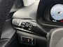 Hyundai i20 1.0 T-GDI Comfort Smart | Achteruitrijcamera | Airco | Dodehoek detectie