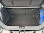 Hyundai i20 1.0 T-GDI Comfort Smart | Achteruitrijcamera | Airco | Dodehoek detectie