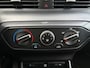 Hyundai i20 1.0 T-GDI Comfort Smart | Achteruitrijcamera | Airco | Dodehoek detectie