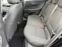 Hyundai i20 1.0 T-GDI Comfort Smart | Achteruitrijcamera | Airco | Dodehoek detectie
