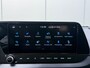 Hyundai i20 1.0 T-GDI Comfort Smart | Achteruitrijcamera | Airco | Dodehoek detectie