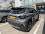 Jeep Avenger 1ST EDITION 54 kWh Dodehoeksensoren | Elek. achterklep | Draadloze lader