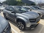 Jeep Avenger 1ST EDITION 54 kWh Dodehoeksensoren | Elek. achterklep | Draadloze lader