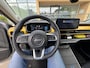 Jeep Avenger 1ST EDITION 54 kWh Dodehoeksensoren | Elek. achterklep | Draadloze lader