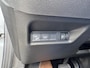 Jeep Avenger 1ST EDITION 54 kWh Dodehoeksensoren | Elek. achterklep | Draadloze lader