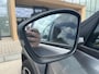 Jeep Avenger 1ST EDITION 54 kWh Dodehoeksensoren | Elek. achterklep | Draadloze lader