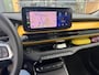Jeep Avenger 1ST EDITION 54 kWh Dodehoeksensoren | Elek. achterklep | Draadloze lader