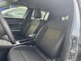Jeep Avenger 1ST EDITION 54 kWh Dodehoeksensoren | Elek. achterklep | Draadloze lader
