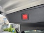 Jeep Avenger 1ST EDITION 54 kWh Dodehoeksensoren | Elek. achterklep | Draadloze lader